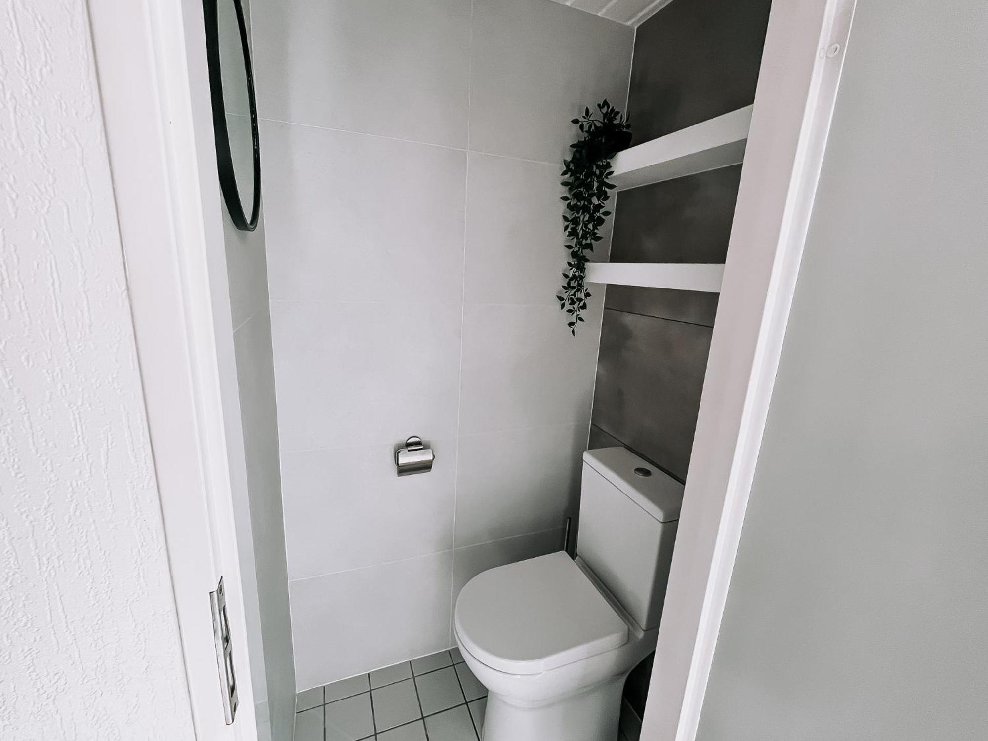 Vakantiepunt 142 - Moderne Vakantiewoning Aan Het Water! Gramsbergen Eksteriør bilde